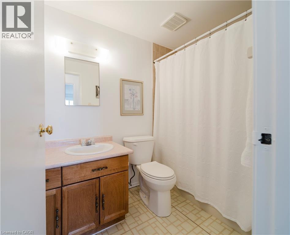 54 Green Valley Drive Unit# 23, Kitchener, Ontario  N2P 1Z9 - Photo 23 - 40809094