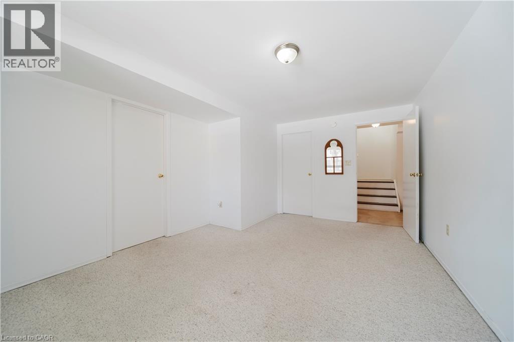 54 Green Valley Drive Unit# 23, Kitchener, Ontario  N2P 1Z9 - Photo 27 - 40809094