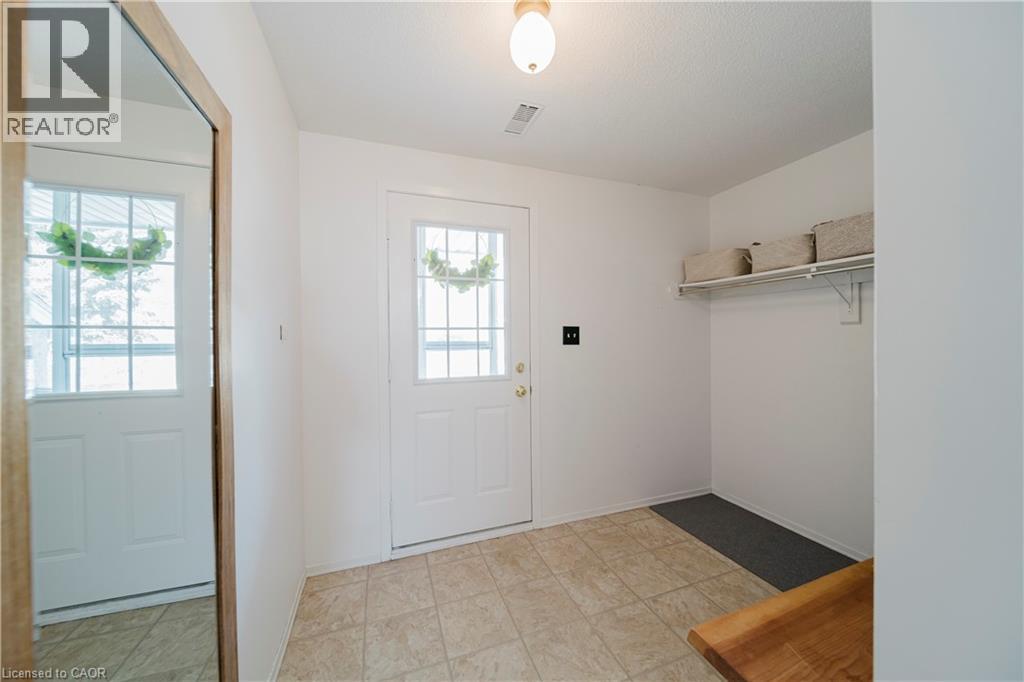 54 Green Valley Drive Unit# 23, Kitchener, Ontario  N2P 1Z9 - Photo 14 - 40809094