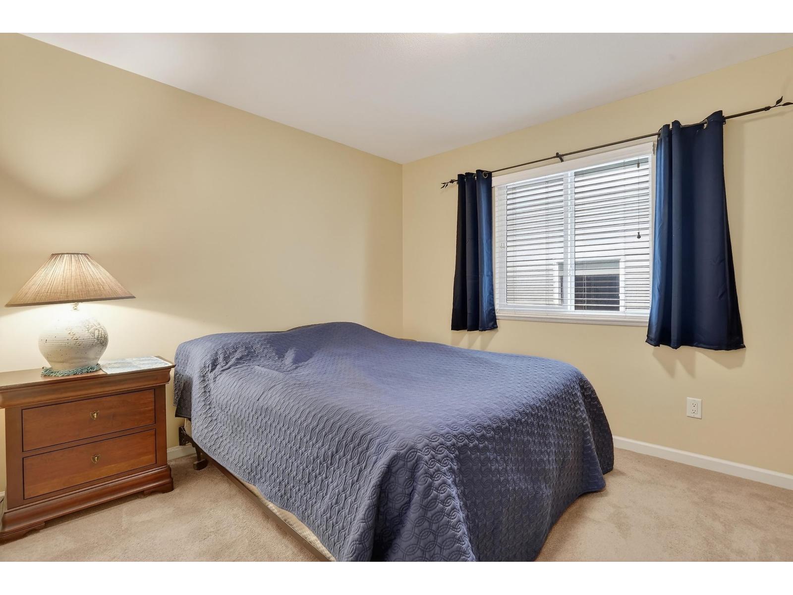 6909 208b Street, Langley, British Columbia  V2Y 0G3 - Photo 16 - R3085865