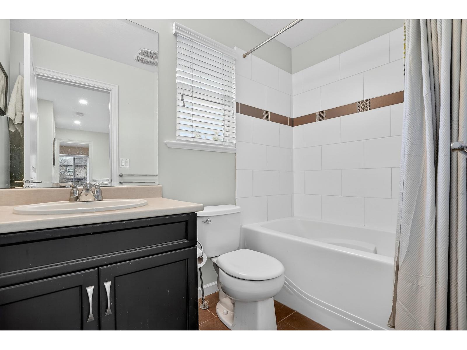 6909 208b Street, Langley, British Columbia  V2Y 0G3 - Photo 22 - R3085865