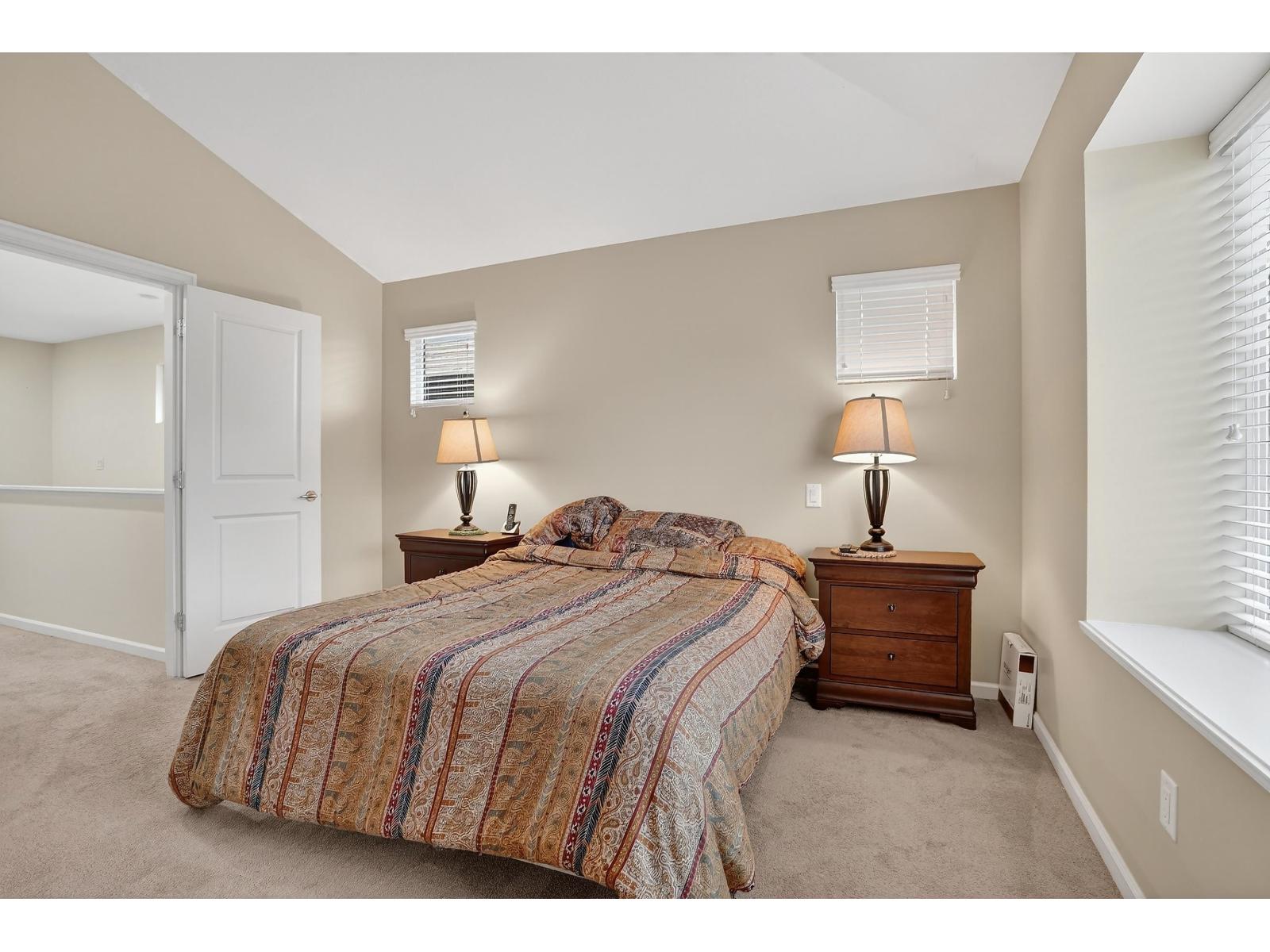 6909 208b Street, Langley, British Columbia  V2Y 0G3 - Photo 18 - R3085865