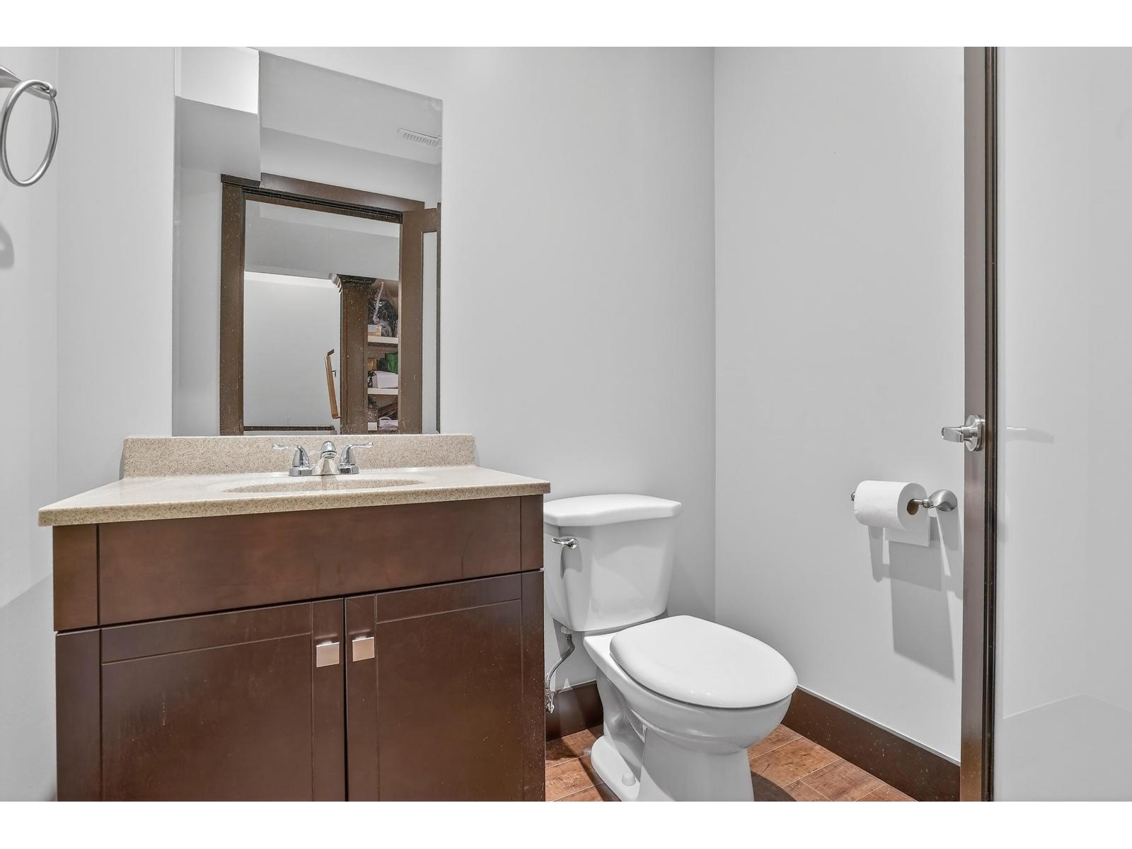 6909 208b Street, Langley, British Columbia  V2Y 0G3 - Photo 25 - R3085865