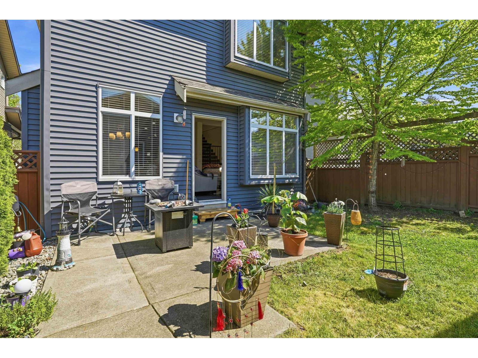 6909 208b Street, Langley, British Columbia  V2Y 0G3 - Photo 26 - R3085865