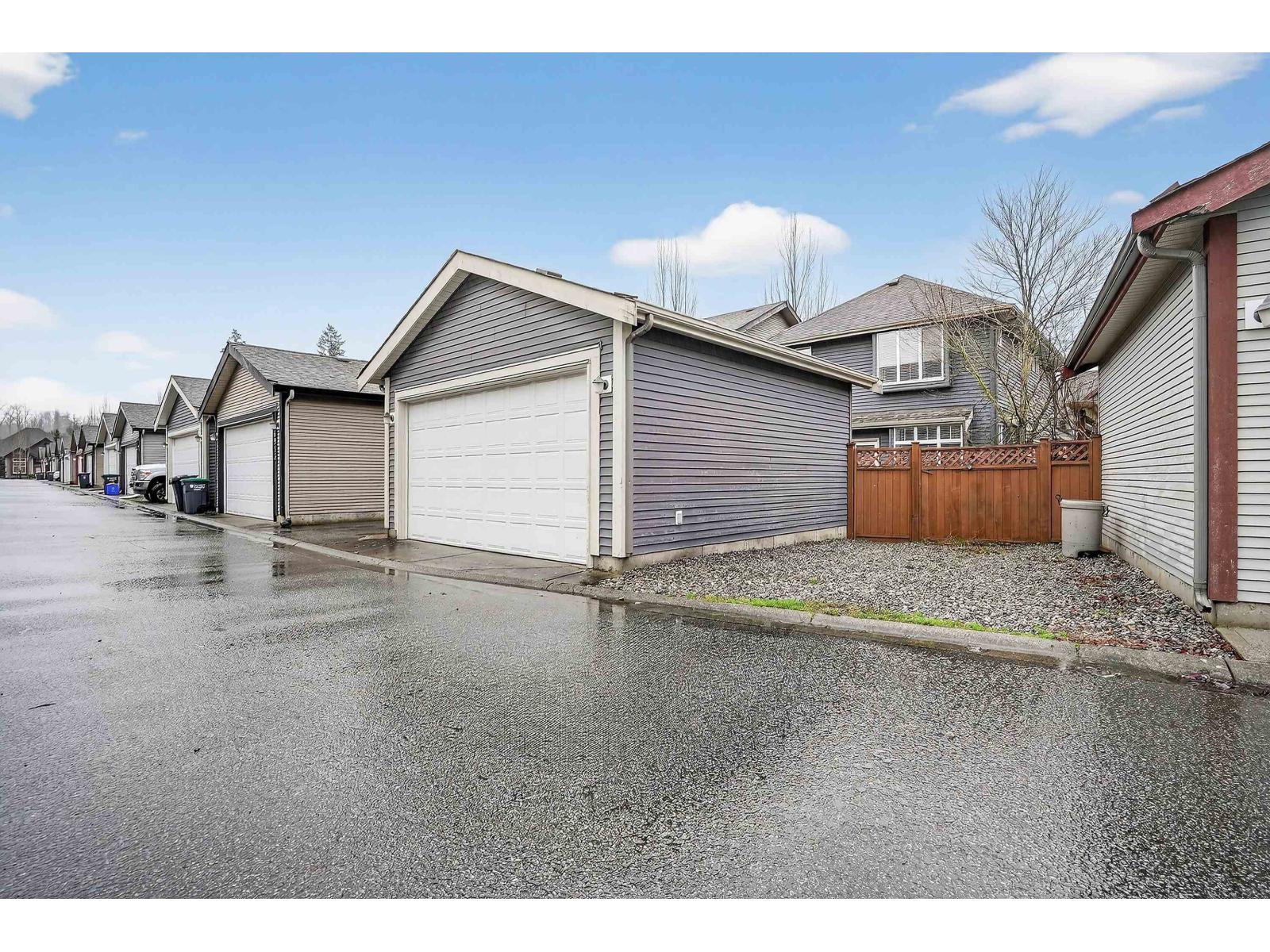 6909 208b Street, Langley, British Columbia  V2Y 0G3 - Photo 28 - R3085865