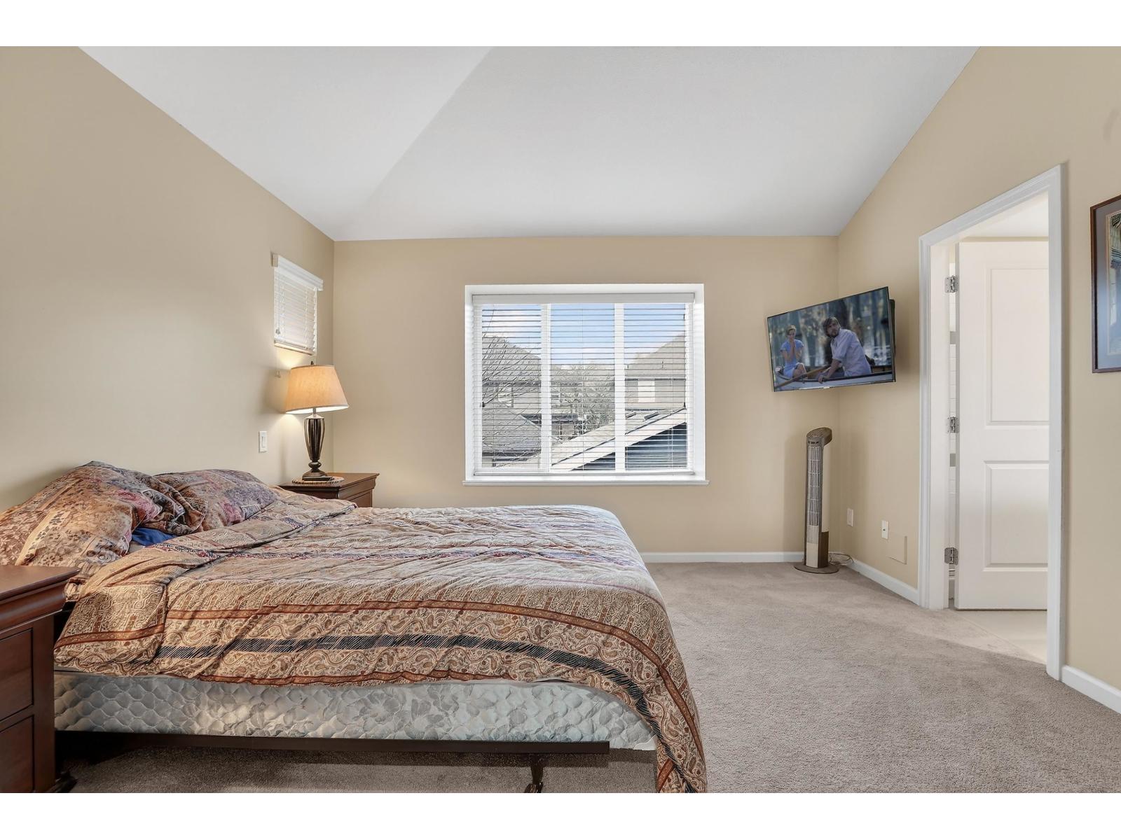 6909 208b Street, Langley, British Columbia  V2Y 0G3 - Photo 17 - R3085865