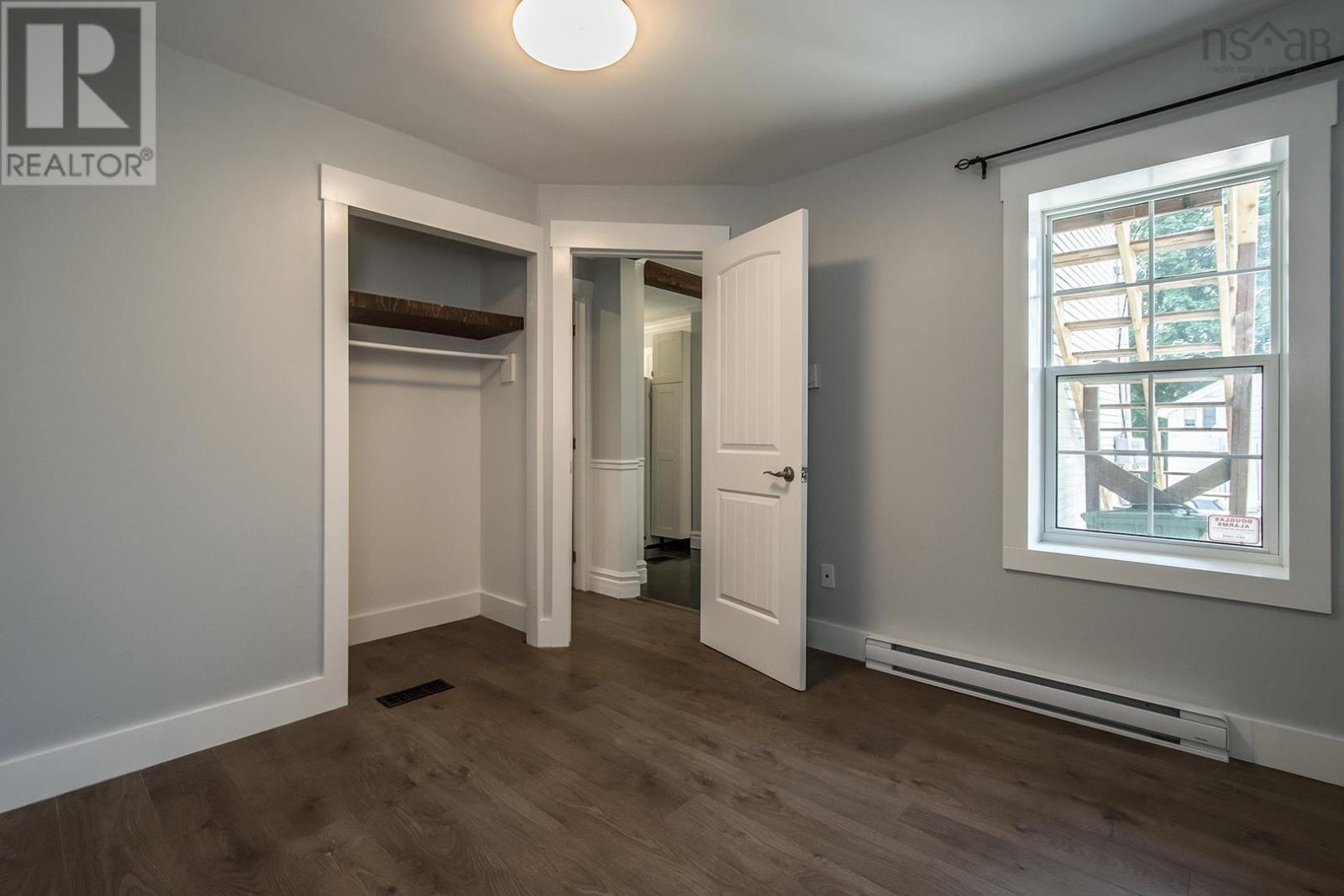 79 Rose Street Street, Dartmouth, Nova Scotia  B3A 2T8 - Photo 16 - 202609075