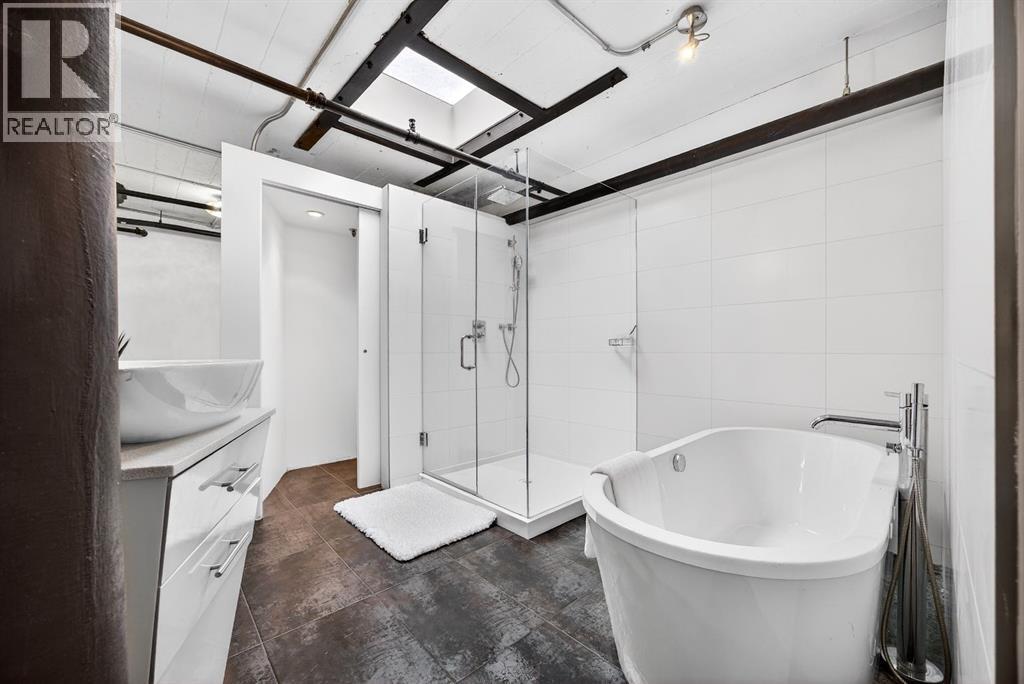 601, 240 11 Avenue SW, Calgary, Alberta  T2R 0C3 - Photo 22 - A2282335