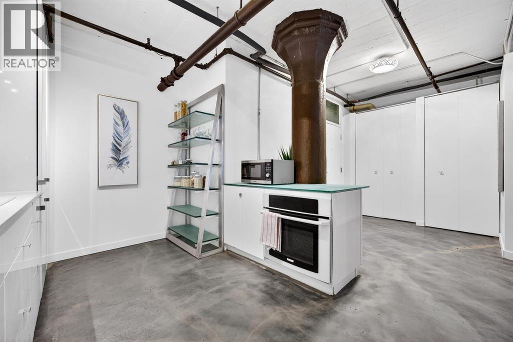 601, 240 11 Avenue SW, Calgary, Alberta  T2R 0C3 - Photo 6 - A2282335