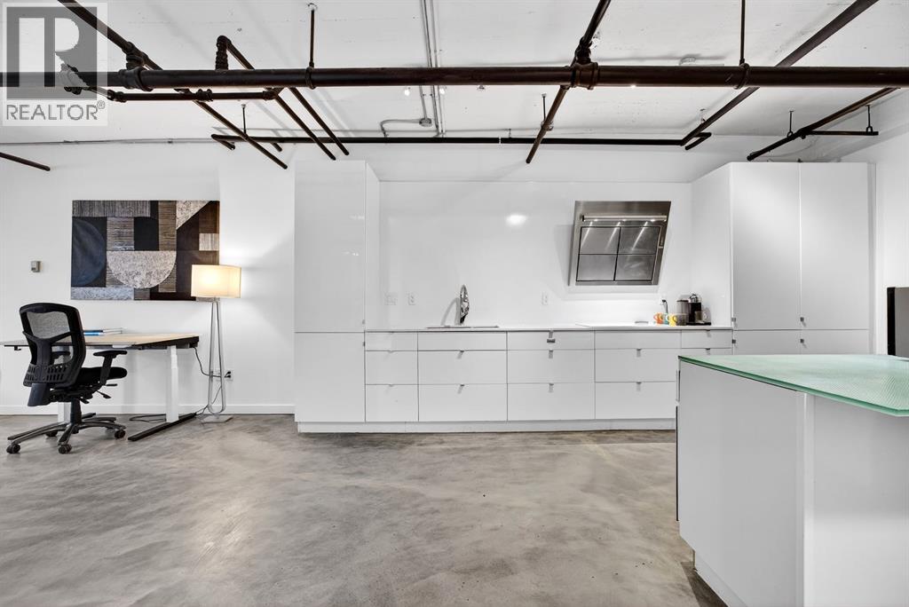 601, 240 11 Avenue SW, Calgary, Alberta  T2R 0C3 - Photo 9 - A2282335