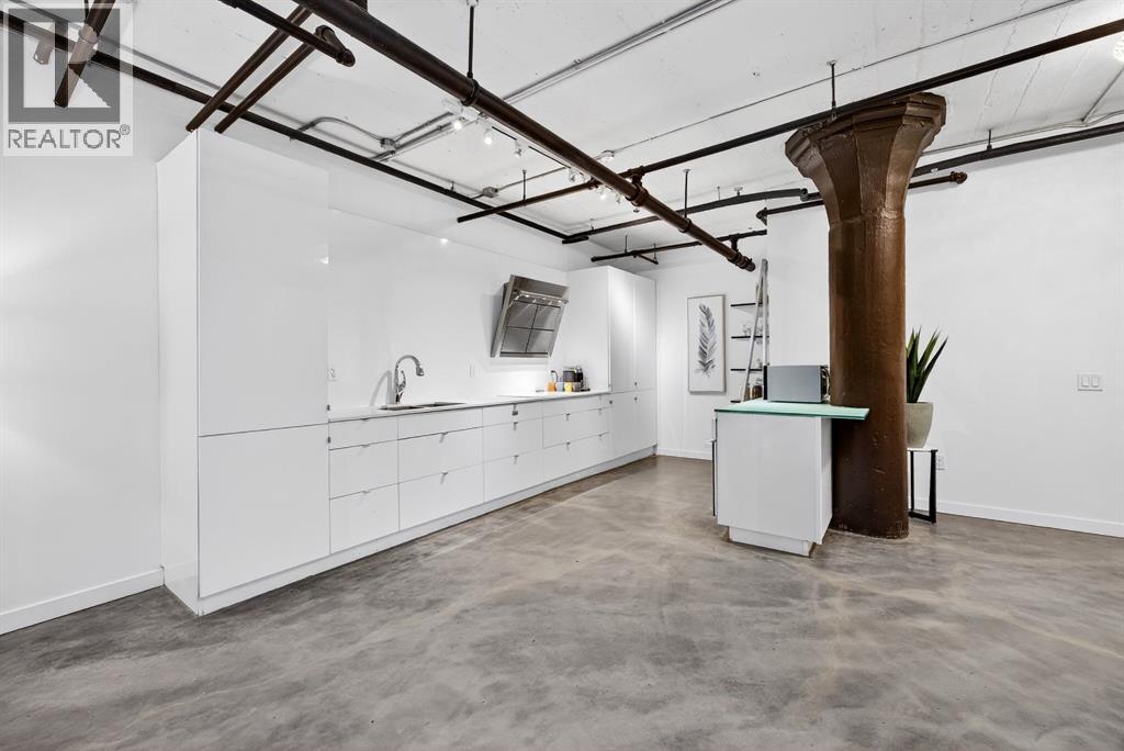 601, 240 11 Avenue SW, Calgary, Alberta  T2R 0C3 - Photo 5 - A2282335