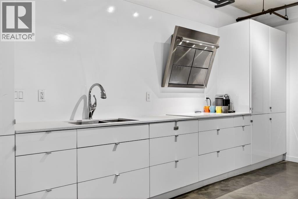 601, 240 11 Avenue SW, Calgary, Alberta  T2R 0C3 - Photo 7 - A2282335