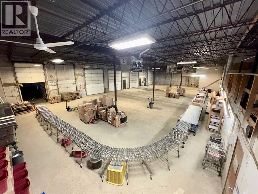 4853 40 Street, Vermilion, Alberta  T9X 1H6 - Photo 14 - A2269376