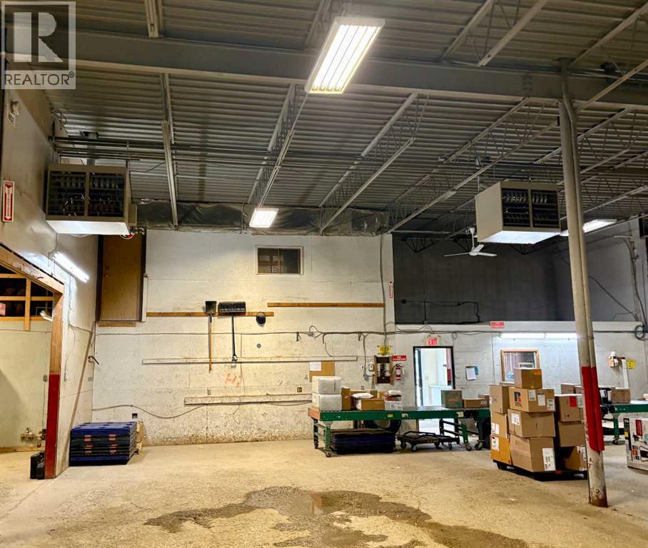 4853 40 Street, Vermilion, Alberta  T9X 1H6 - Photo 15 - A2269376