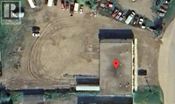 4853 40 Street, Vermilion, Alberta  T9X 1H6 - Photo 5 - A2269376