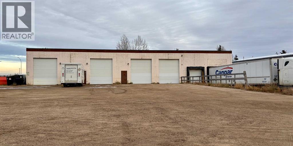 4853 40 Street, Vermilion, Alberta  T9X 1H6 - Photo 6 - A2269376