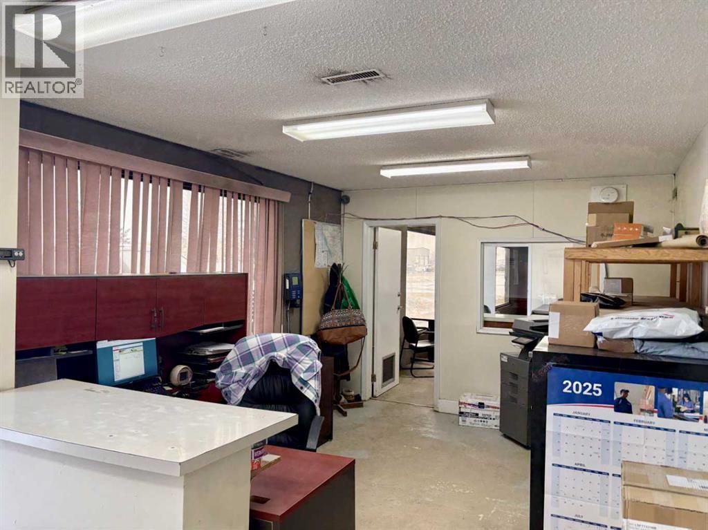 4853 40 Street, Vermilion, Alberta  T9X 1H6 - Photo 7 - A2269376