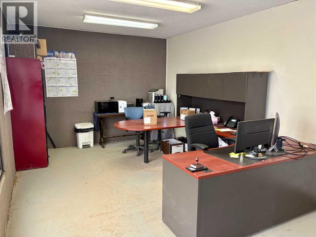 4853 40 Street, Vermilion, Alberta  T9X 1H6 - Photo 9 - A2269376