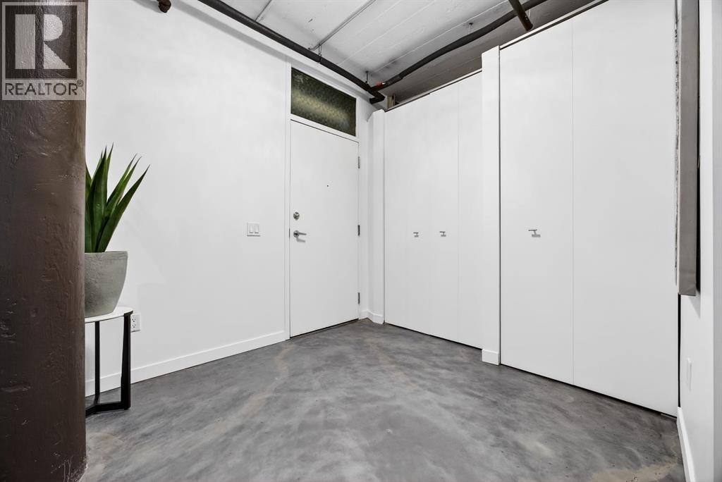 601, 240 11 Avenue SW, Calgary, Alberta  T2R 0C3 - Photo 29 - A2282335