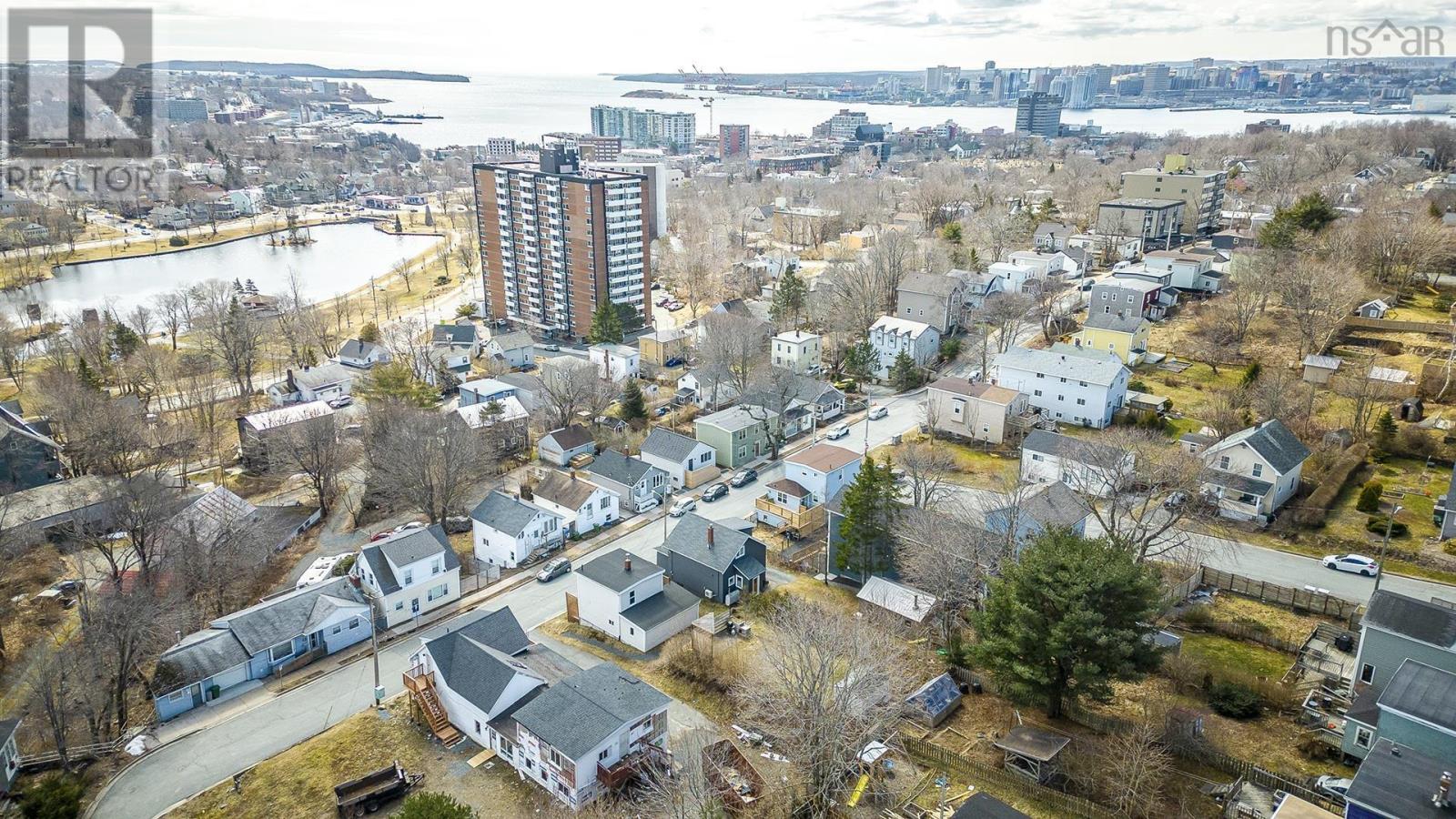 79 Rose Street Street, Dartmouth, Nova Scotia  B3A 2T8 - Photo 4 - 202609075