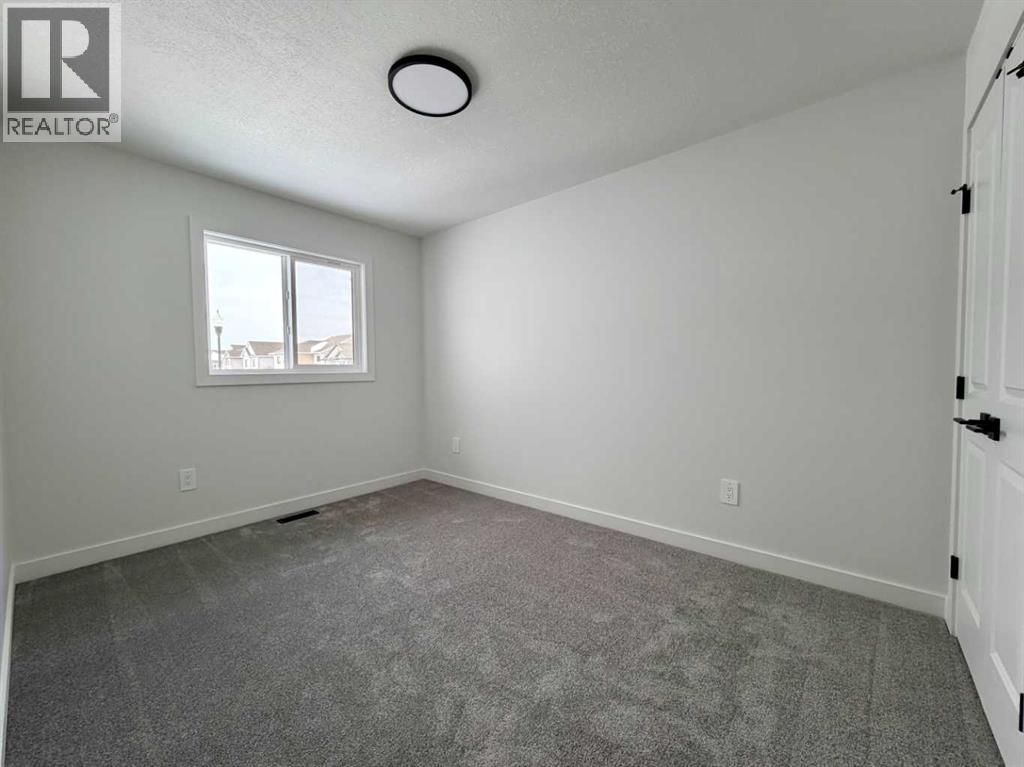 7121 85 Street, Grande Prairie, Alberta  T8X 0N8 - Photo 38 - A2278189