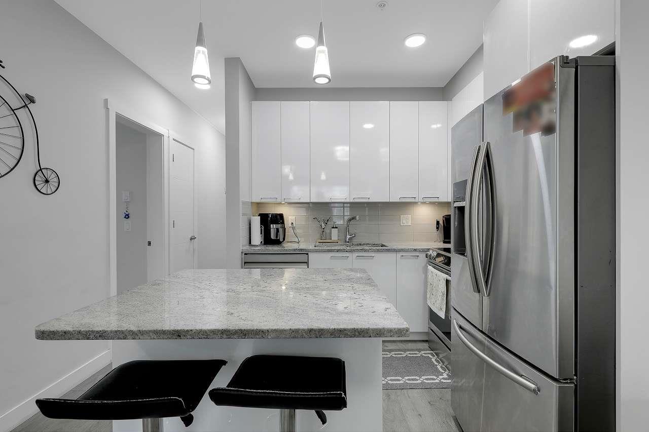 201 19940 Brydon Crescent, Langley, British Columbia  V3A 4A5 - Photo 6 - R3116037