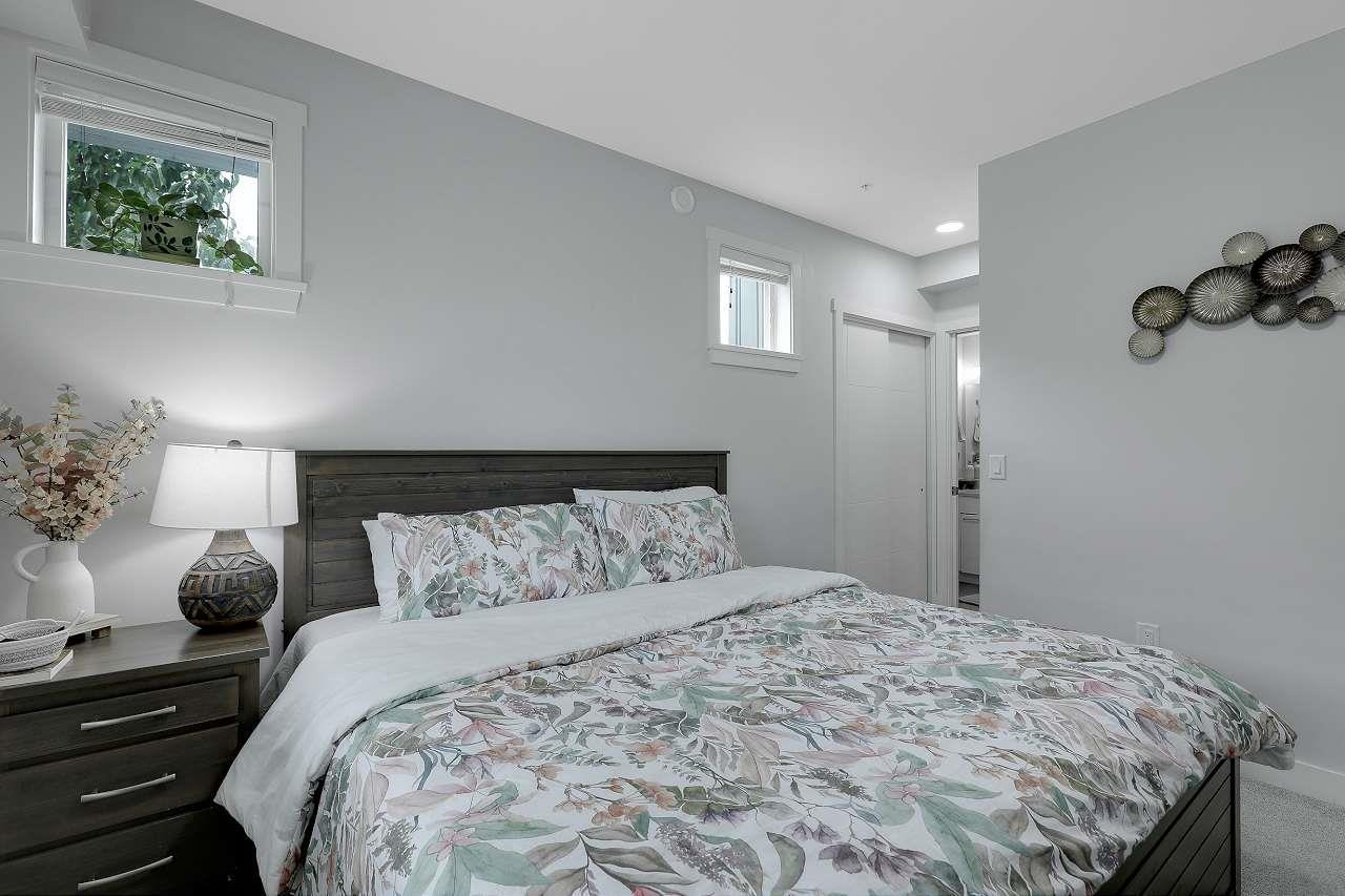 201 19940 Brydon Crescent, Langley, British Columbia  V3A 4A5 - Photo 9 - R3116037