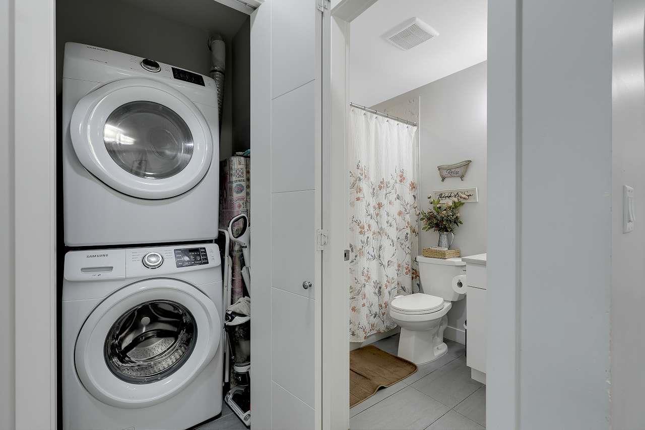 201 19940 Brydon Crescent, Langley, British Columbia  V3A 4A5 - Photo 26 - R3116037