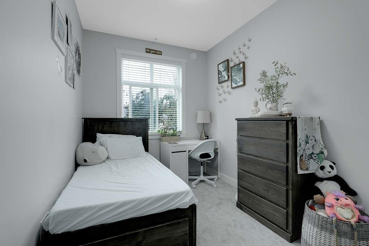 201 19940 Brydon Crescent, Langley, British Columbia  V3A 4A5 - Photo 27 - R3116037