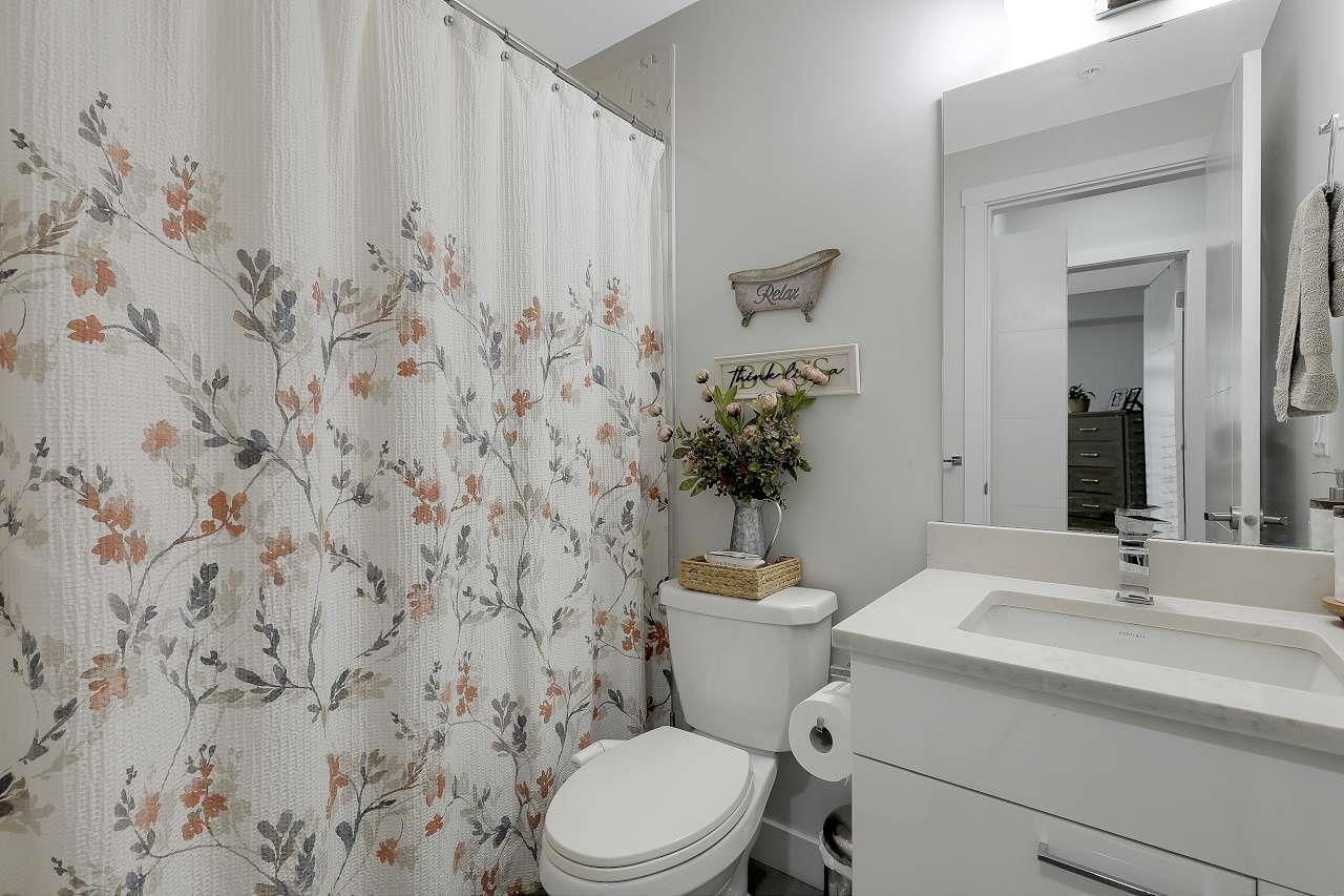 201 19940 Brydon Crescent, Langley, British Columbia  V3A 4A5 - Photo 28 - R3116037