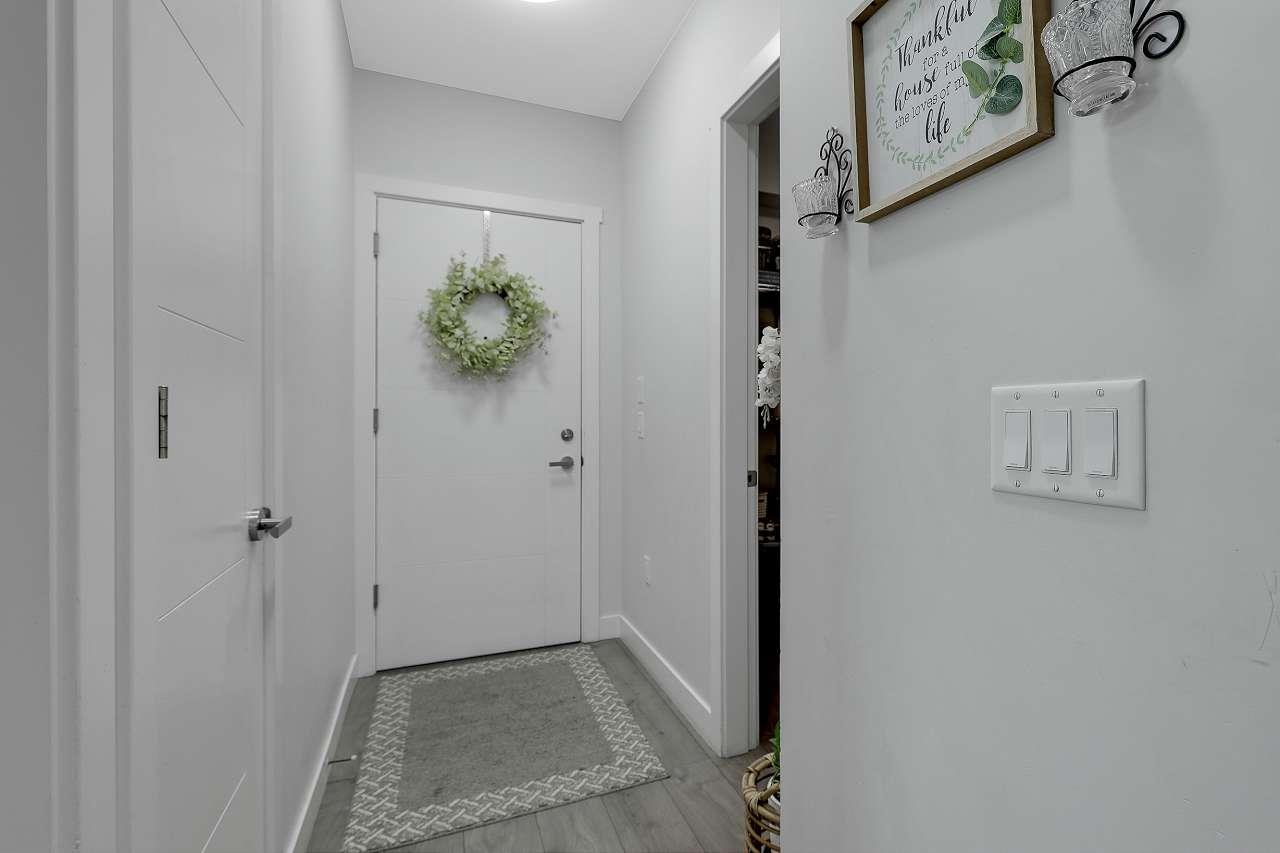 201 19940 Brydon Crescent, Langley, British Columbia  V3A 4A5 - Photo 25 - R3116037