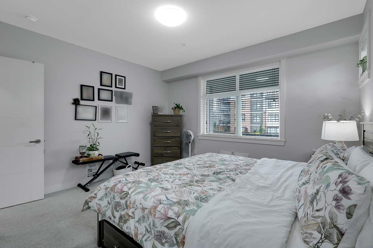 201 19940 Brydon Crescent, Langley, British Columbia  V3A 4A5 - Photo 10 - R3116037