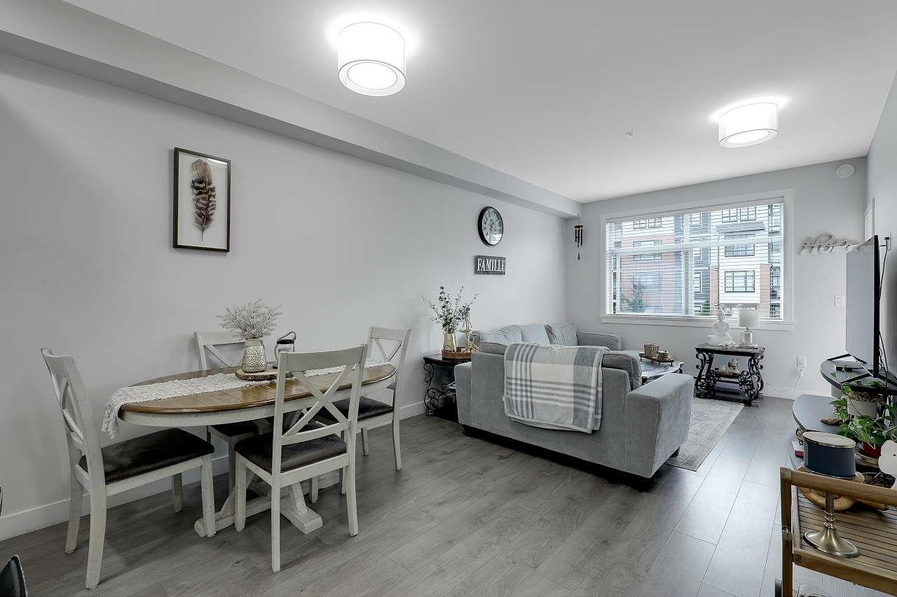 201 19940 Brydon Crescent, Langley, British Columbia  V3A 4A5 - Photo 11 - R3116037