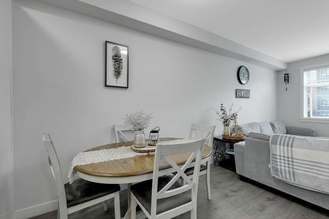 201 19940 Brydon Crescent, Langley, British Columbia  V3A 4A5 - Photo 22 - R3116037