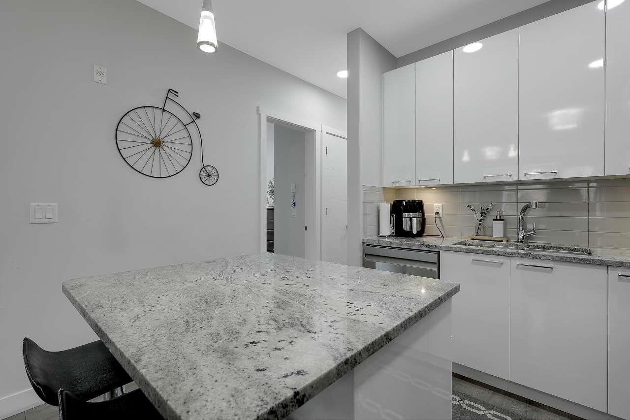 201 19940 Brydon Crescent, Langley, British Columbia  V3A 4A5 - Photo 24 - R3116037