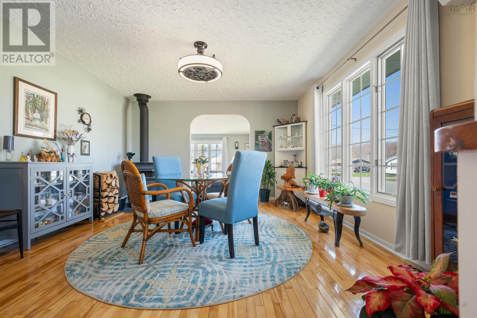 179 Cedar Street, Pictou, Nova Scotia  B0K 1H0 - Photo 17 - 202609138