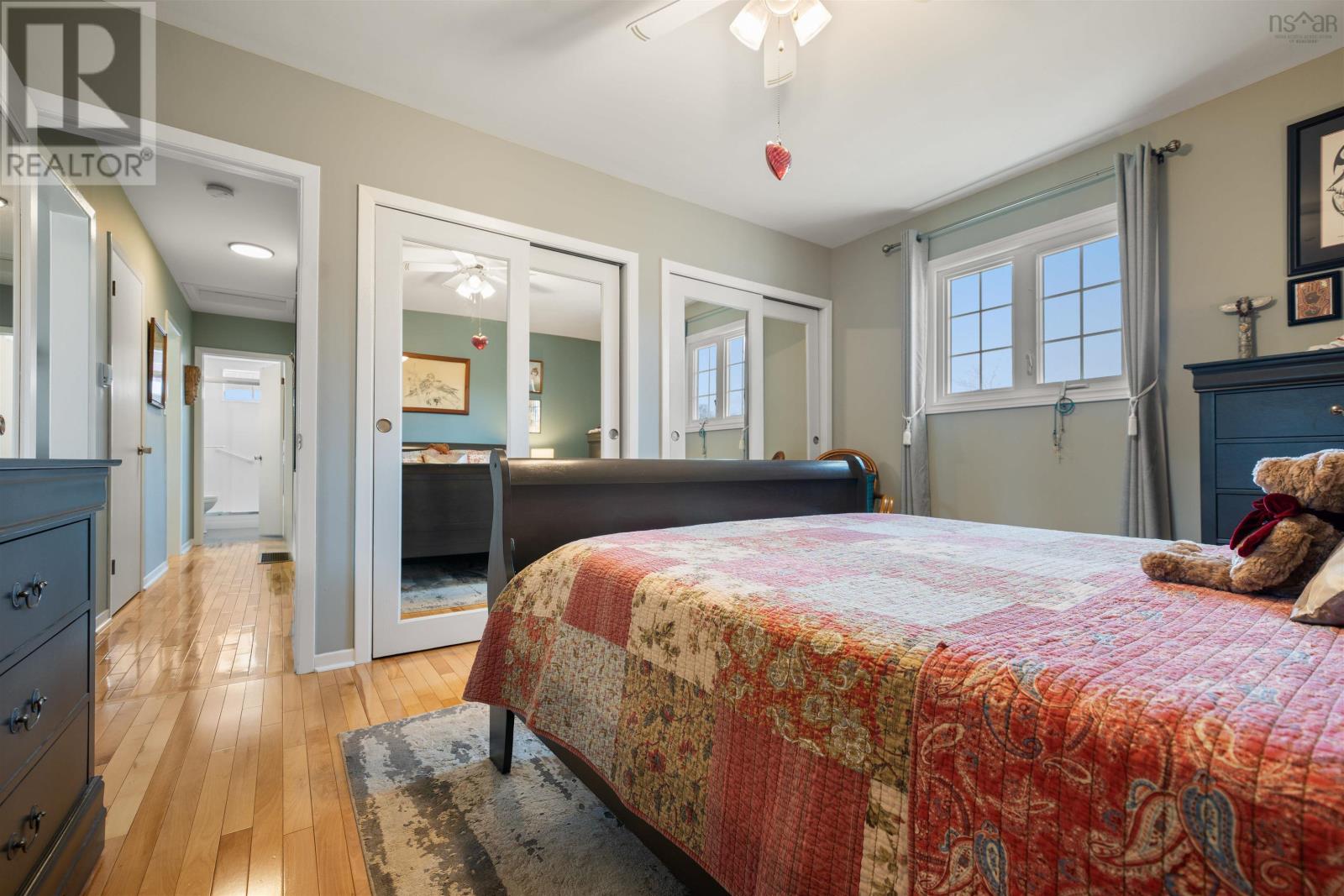 179 Cedar Street, Pictou, Nova Scotia  B0K 1H0 - Photo 26 - 202609138