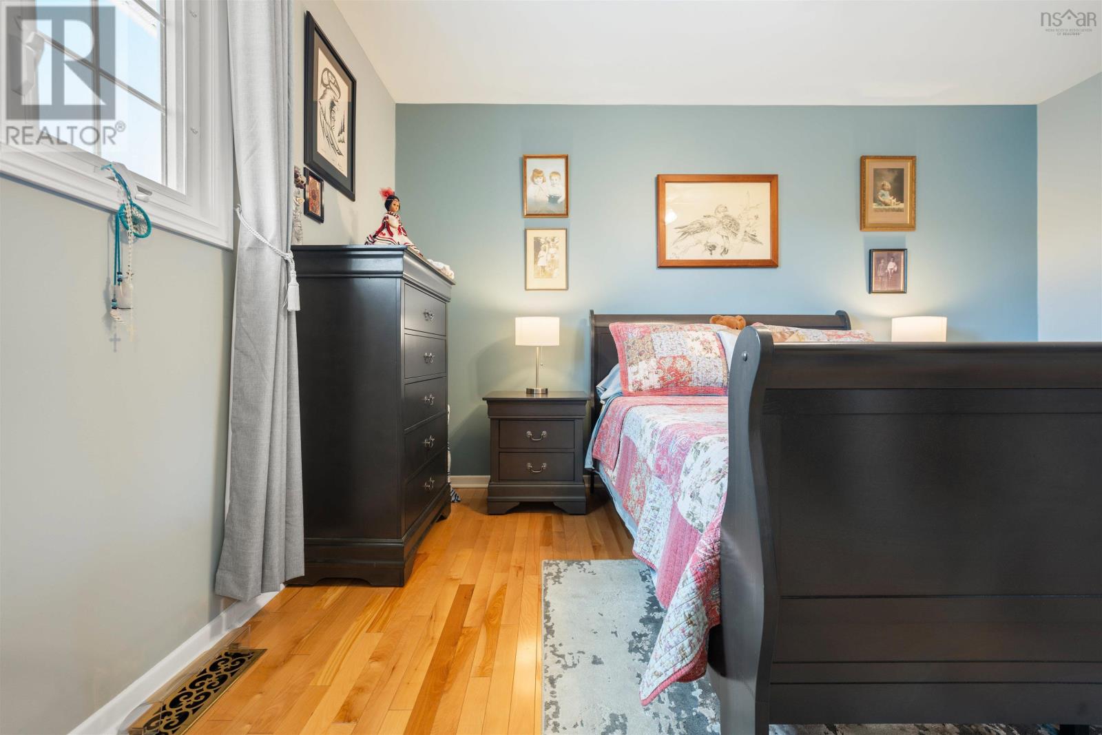 179 Cedar Street, Pictou, Nova Scotia  B0K 1H0 - Photo 25 - 202609138