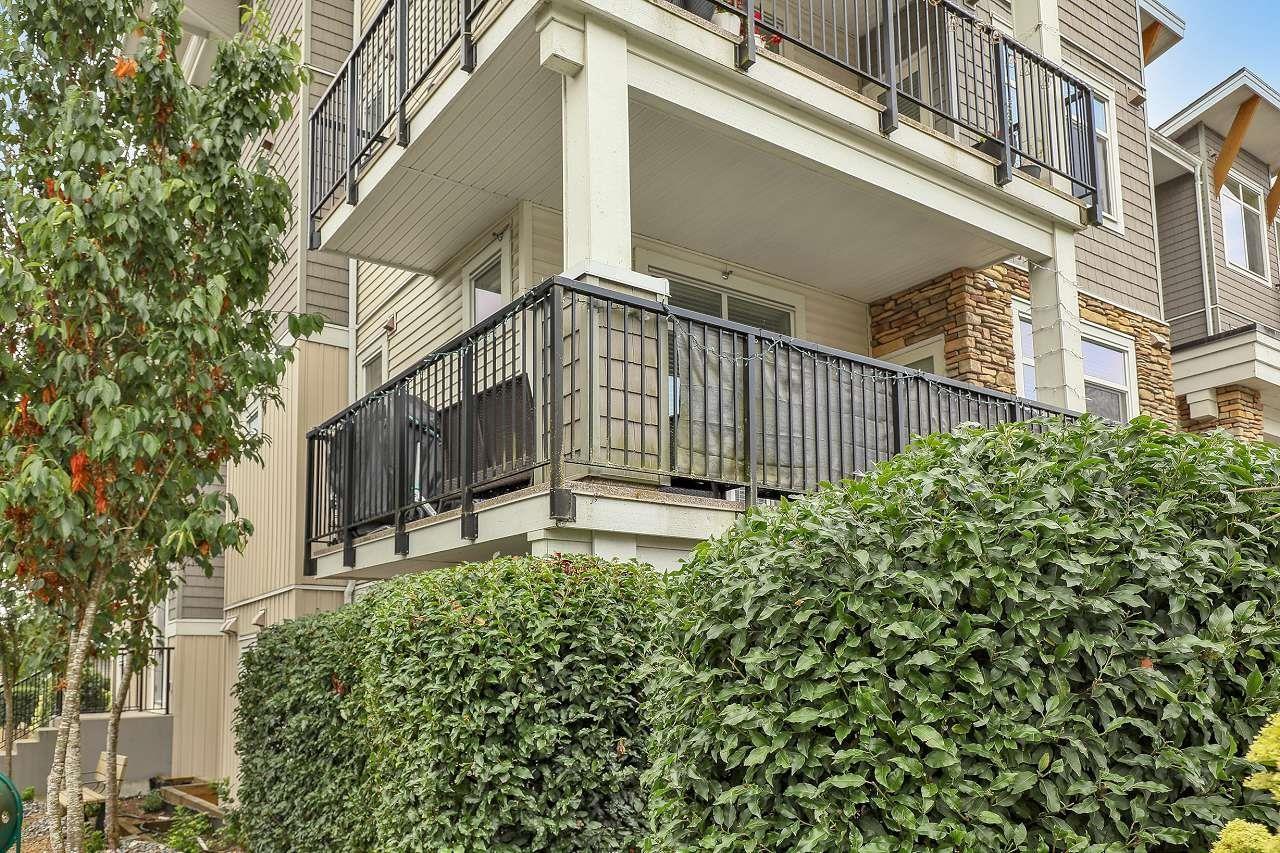 201 19940 Brydon Crescent, Langley, British Columbia  V3A 4A5 - Photo 14 - R3116037