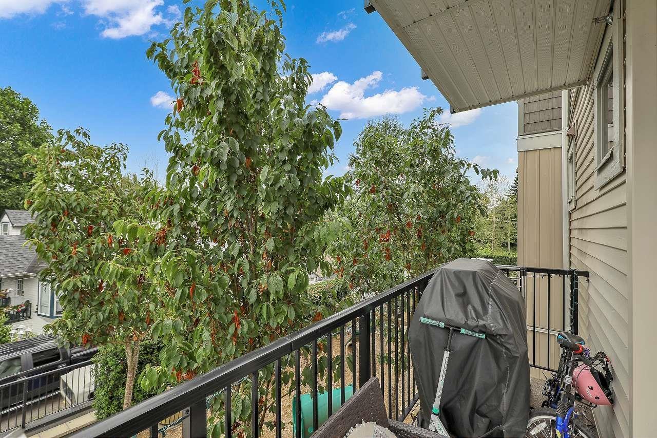 201 19940 Brydon Crescent, Langley, British Columbia  V3A 4A5 - Photo 30 - R3116037