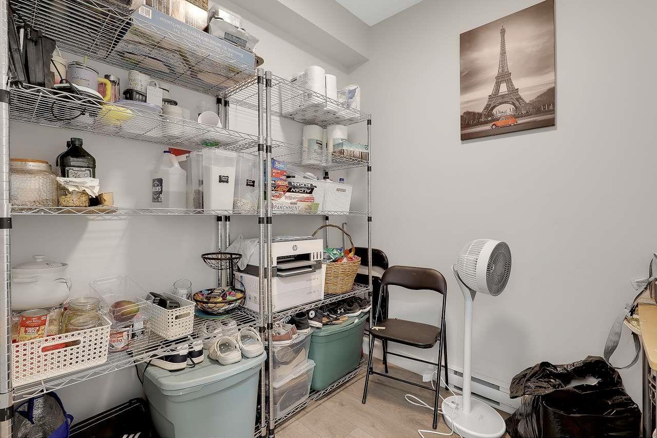 201 19940 Brydon Crescent, Langley, British Columbia  V3A 4A5 - Photo 31 - R3116037