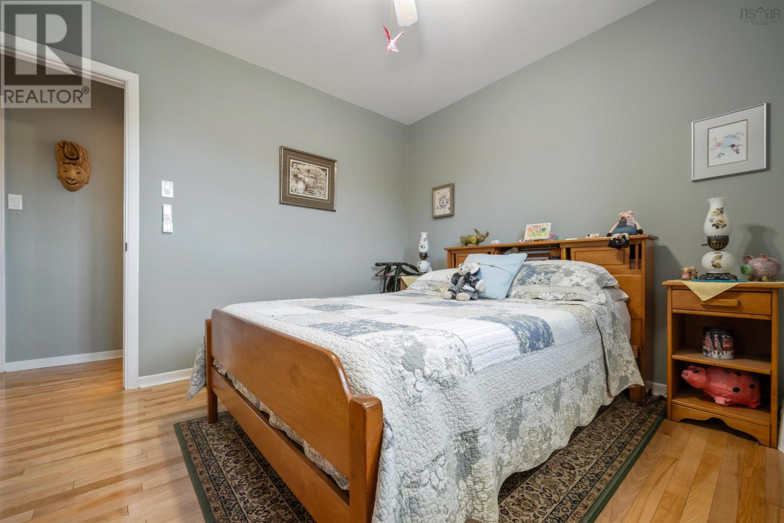 179 Cedar Street, Pictou, Nova Scotia  B0K 1H0 - Photo 30 - 202609138