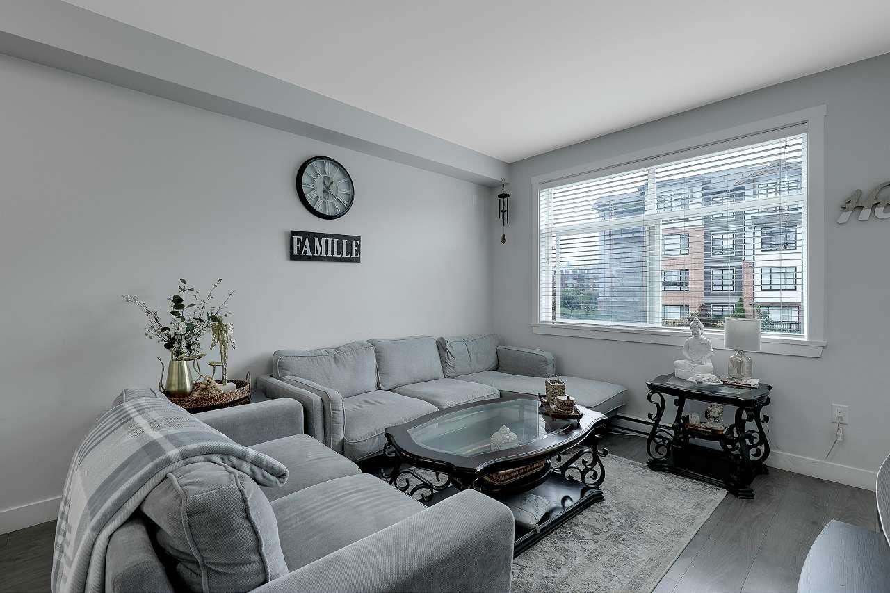 201 19940 Brydon Crescent, Langley, British Columbia  V3A 4A5 - Photo 21 - R3116037