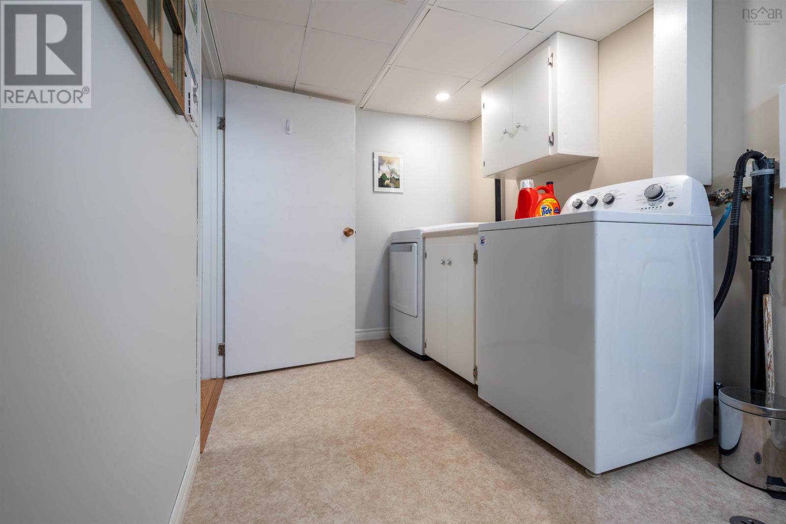 179 Cedar Street, Pictou, Nova Scotia  B0K 1H0 - Photo 35 - 202609138