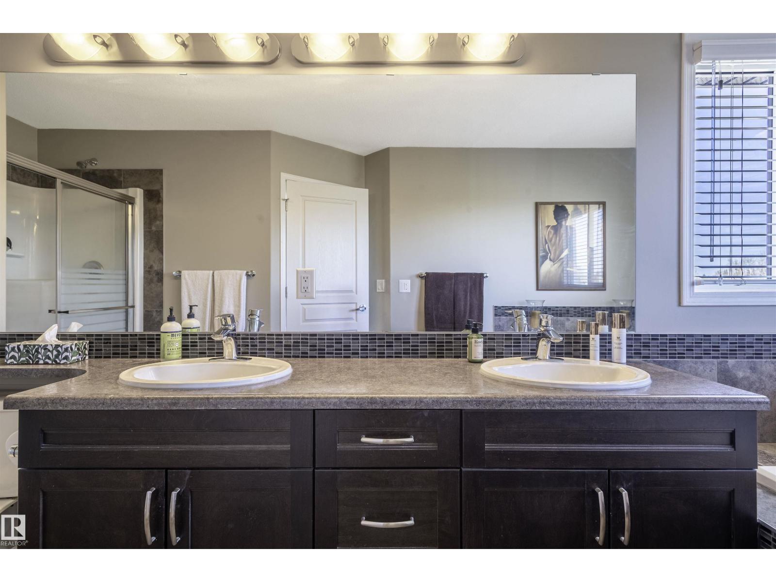 121 Ellington Cr, St. Albert, Alberta  T8N 4C6 - Photo 38 - E4484903