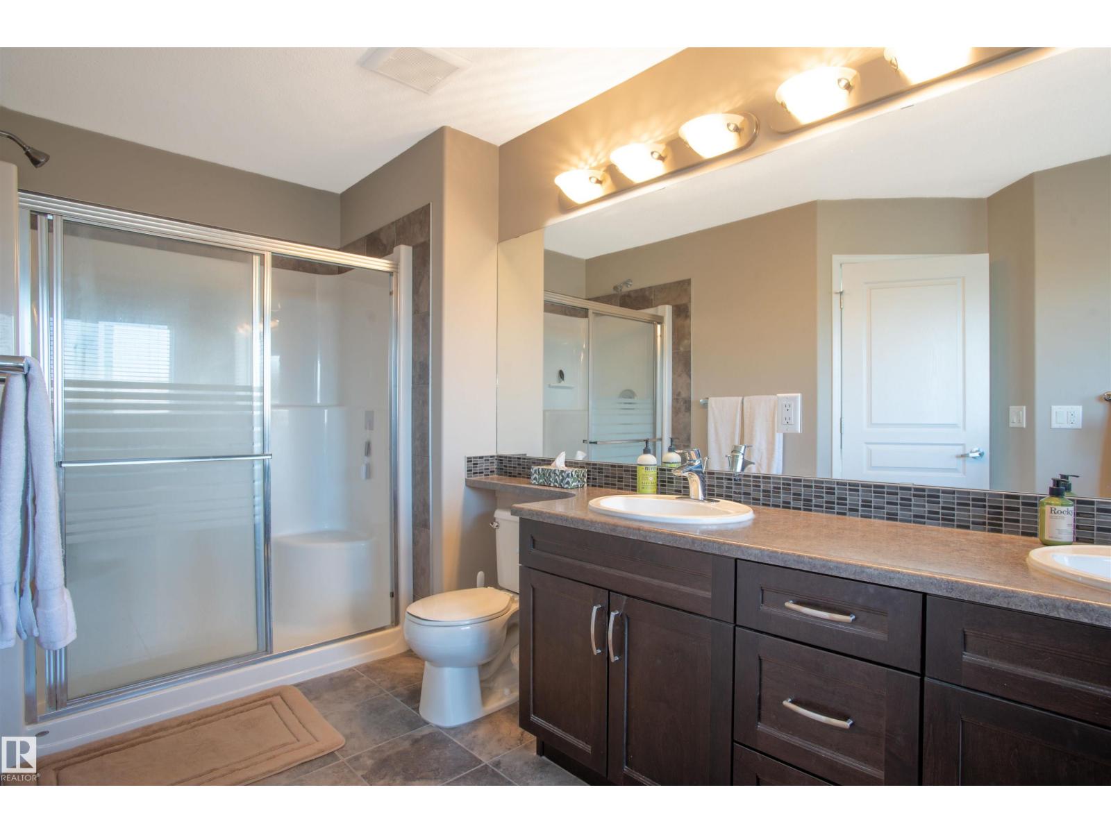 121 Ellington Cr, St. Albert, Alberta  T8N 4C6 - Photo 39 - E4484903