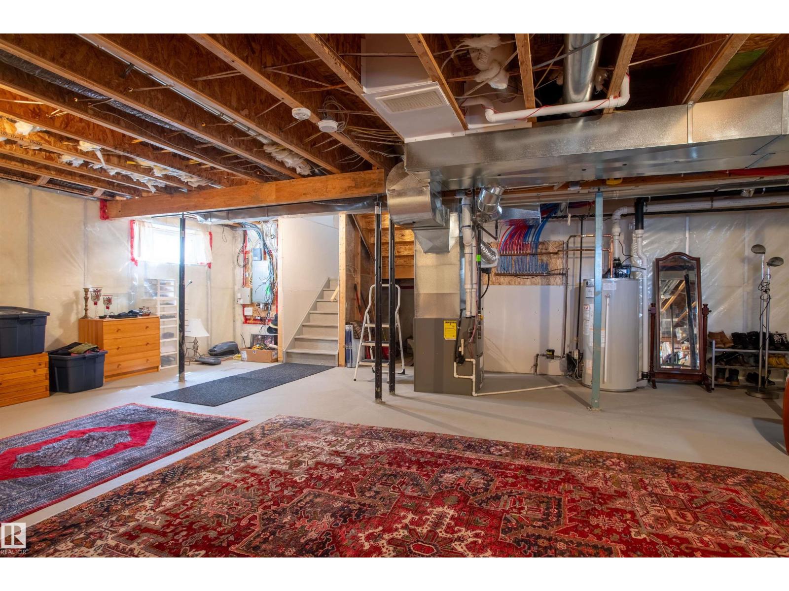 121 Ellington Cr, St. Albert, Alberta  T8N 4C6 - Photo 41 - E4484903