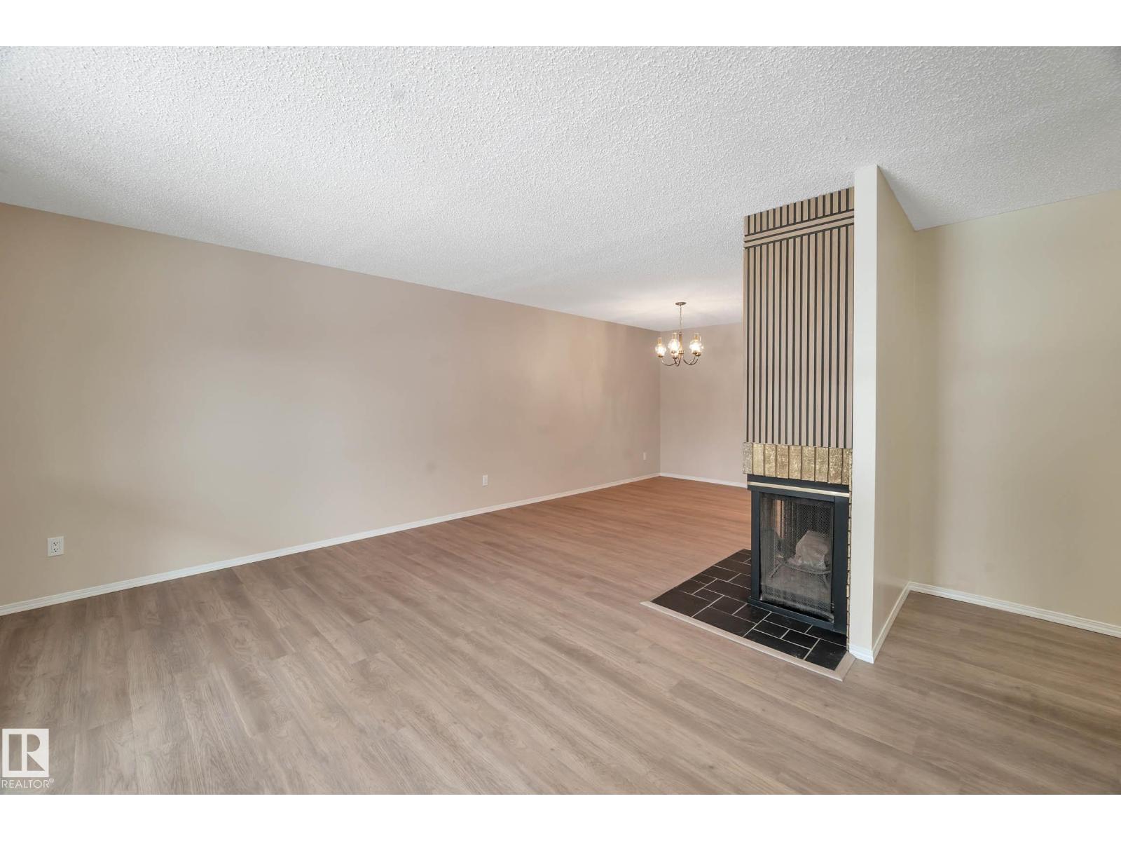 248 Surrey Gardens Gd Nw, Edmonton, Alberta  T5T 1Z3 - Photo 10 - E4484907