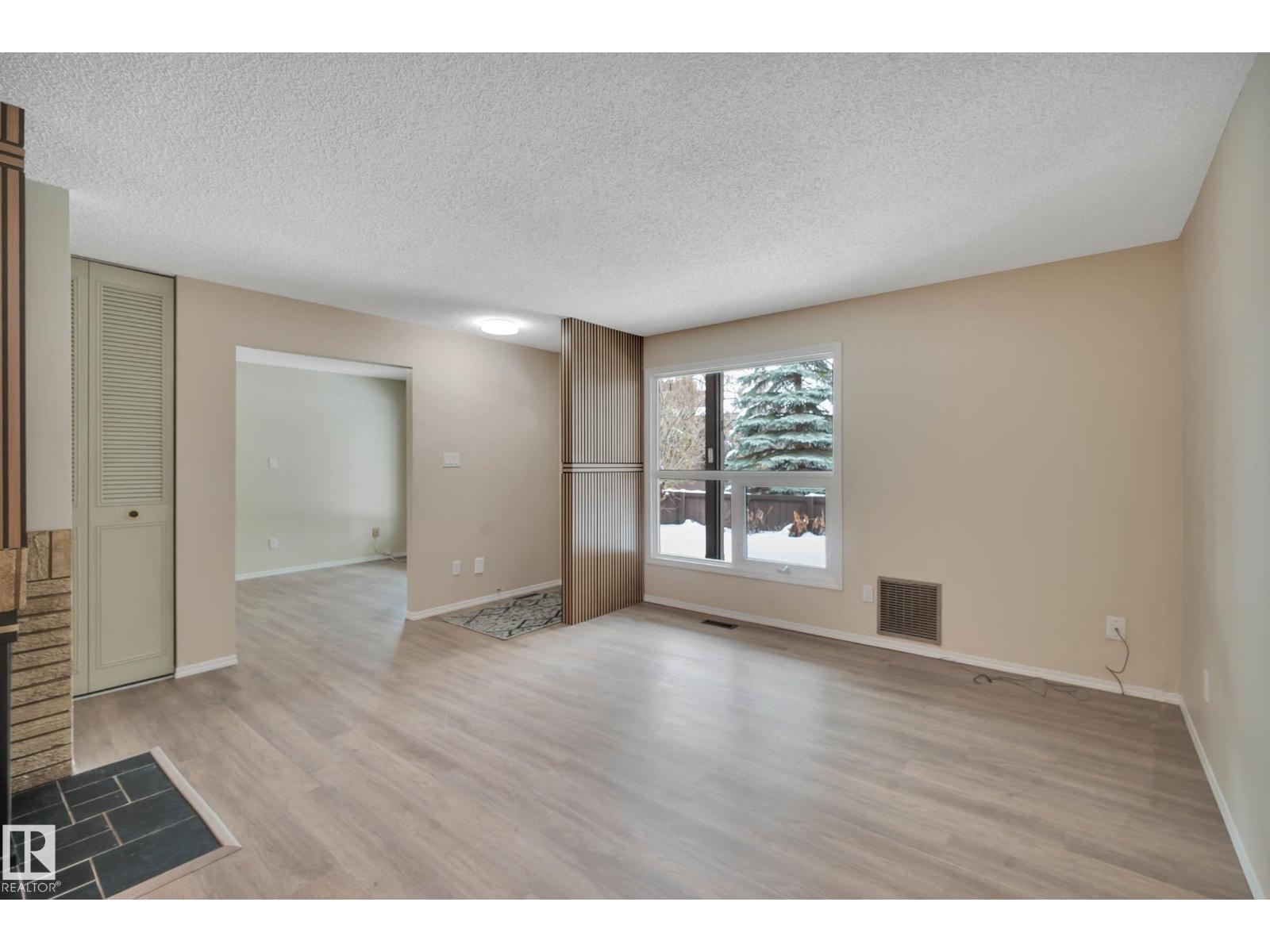 248 Surrey Gardens Gd Nw, Edmonton, Alberta  T5T 1Z3 - Photo 11 - E4484907