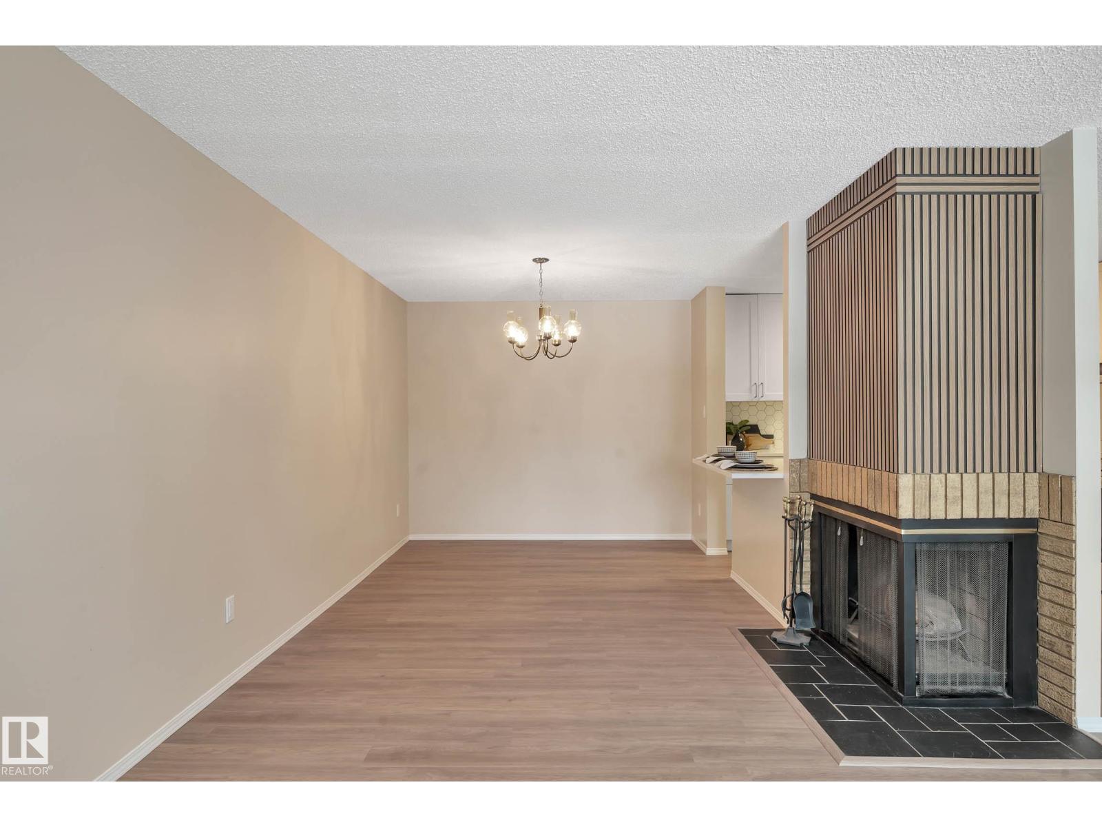 248 Surrey Gardens Gd Nw, Edmonton, Alberta  T5T 1Z3 - Photo 12 - E4484907